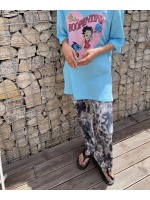 THE CLOSET S/S 2021 女裝褲 (2色) 